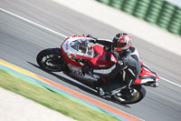 may-2014;motorbikes;no-limits;peter-wileman-photography;portugal;trackday-digital-images;valencia
