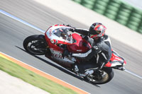 may-2014;motorbikes;no-limits;peter-wileman-photography;portugal;trackday-digital-images;valencia