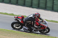 may-2014;motorbikes;no-limits;peter-wileman-photography;portugal;trackday-digital-images;valencia