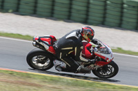 may-2014;motorbikes;no-limits;peter-wileman-photography;portugal;trackday-digital-images;valencia