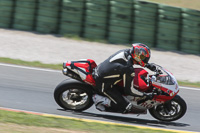 may-2014;motorbikes;no-limits;peter-wileman-photography;portugal;trackday-digital-images;valencia