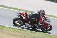 may-2014;motorbikes;no-limits;peter-wileman-photography;portugal;trackday-digital-images;valencia