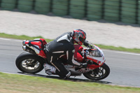 may-2014;motorbikes;no-limits;peter-wileman-photography;portugal;trackday-digital-images;valencia