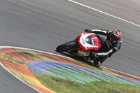 may-2014;motorbikes;no-limits;peter-wileman-photography;portugal;trackday-digital-images;valencia