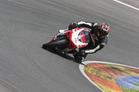 may-2014;motorbikes;no-limits;peter-wileman-photography;portugal;trackday-digital-images;valencia