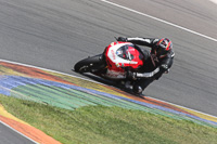 may-2014;motorbikes;no-limits;peter-wileman-photography;portugal;trackday-digital-images;valencia