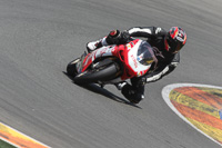 may-2014;motorbikes;no-limits;peter-wileman-photography;portugal;trackday-digital-images;valencia