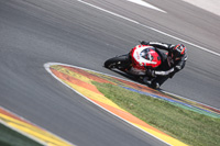 may-2014;motorbikes;no-limits;peter-wileman-photography;portugal;trackday-digital-images;valencia