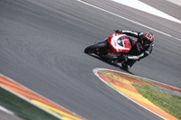 may-2014;motorbikes;no-limits;peter-wileman-photography;portugal;trackday-digital-images;valencia