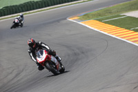may-2014;motorbikes;no-limits;peter-wileman-photography;portugal;trackday-digital-images;valencia