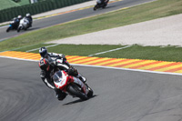 may-2014;motorbikes;no-limits;peter-wileman-photography;portugal;trackday-digital-images;valencia