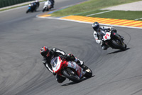 may-2014;motorbikes;no-limits;peter-wileman-photography;portugal;trackday-digital-images;valencia
