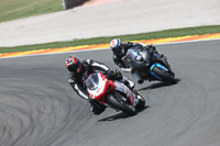 may-2014;motorbikes;no-limits;peter-wileman-photography;portugal;trackday-digital-images;valencia