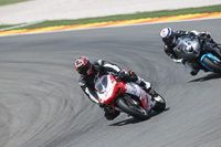 may-2014;motorbikes;no-limits;peter-wileman-photography;portugal;trackday-digital-images;valencia