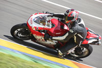 may-2014;motorbikes;no-limits;peter-wileman-photography;portugal;trackday-digital-images;valencia