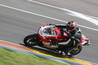 may-2014;motorbikes;no-limits;peter-wileman-photography;portugal;trackday-digital-images;valencia