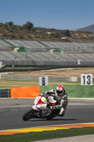 may-2014;motorbikes;no-limits;peter-wileman-photography;portugal;trackday-digital-images;valencia