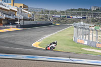 may-2014;motorbikes;no-limits;peter-wileman-photography;portugal;trackday-digital-images;valencia