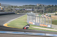 may-2014;motorbikes;no-limits;peter-wileman-photography;portugal;trackday-digital-images;valencia