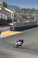 may-2014;motorbikes;no-limits;peter-wileman-photography;portugal;trackday-digital-images;valencia