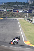 may-2014;motorbikes;no-limits;peter-wileman-photography;portugal;trackday-digital-images;valencia