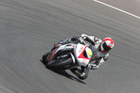 may-2014;motorbikes;no-limits;peter-wileman-photography;portugal;trackday-digital-images;valencia