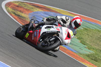 may-2014;motorbikes;no-limits;peter-wileman-photography;portugal;trackday-digital-images;valencia
