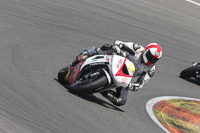 may-2014;motorbikes;no-limits;peter-wileman-photography;portugal;trackday-digital-images;valencia