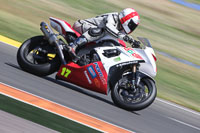 may-2014;motorbikes;no-limits;peter-wileman-photography;portugal;trackday-digital-images;valencia