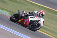 may-2014;motorbikes;no-limits;peter-wileman-photography;portugal;trackday-digital-images;valencia