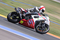 may-2014;motorbikes;no-limits;peter-wileman-photography;portugal;trackday-digital-images;valencia