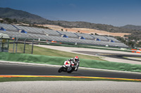 may-2014;motorbikes;no-limits;peter-wileman-photography;portugal;trackday-digital-images;valencia