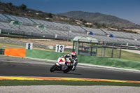 may-2014;motorbikes;no-limits;peter-wileman-photography;portugal;trackday-digital-images;valencia