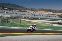 may-2014;motorbikes;no-limits;peter-wileman-photography;portugal;trackday-digital-images;valencia