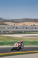 may-2014;motorbikes;no-limits;peter-wileman-photography;portugal;trackday-digital-images;valencia