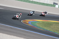 may-2014;motorbikes;no-limits;peter-wileman-photography;portugal;trackday-digital-images;valencia