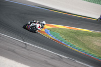 may-2014;motorbikes;no-limits;peter-wileman-photography;portugal;trackday-digital-images;valencia