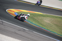 may-2014;motorbikes;no-limits;peter-wileman-photography;portugal;trackday-digital-images;valencia