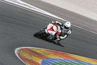 may-2014;motorbikes;no-limits;peter-wileman-photography;portugal;trackday-digital-images;valencia