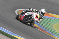 may-2014;motorbikes;no-limits;peter-wileman-photography;portugal;trackday-digital-images;valencia