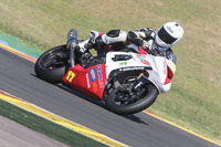 may-2014;motorbikes;no-limits;peter-wileman-photography;portugal;trackday-digital-images;valencia
