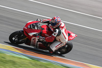 may-2014;motorbikes;no-limits;peter-wileman-photography;portugal;trackday-digital-images;valencia