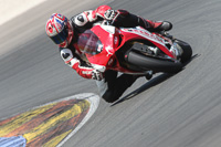 may-2014;motorbikes;no-limits;peter-wileman-photography;portugal;trackday-digital-images;valencia