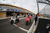 may-2014;motorbikes;no-limits;peter-wileman-photography;portugal;trackday-digital-images;valencia