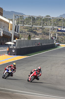 may-2014;motorbikes;no-limits;peter-wileman-photography;portugal;trackday-digital-images;valencia