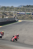 may-2014;motorbikes;no-limits;peter-wileman-photography;portugal;trackday-digital-images;valencia