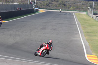 may-2014;motorbikes;no-limits;peter-wileman-photography;portugal;trackday-digital-images;valencia