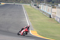 may-2014;motorbikes;no-limits;peter-wileman-photography;portugal;trackday-digital-images;valencia
