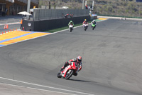 may-2014;motorbikes;no-limits;peter-wileman-photography;portugal;trackday-digital-images;valencia