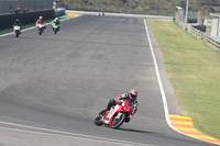 may-2014;motorbikes;no-limits;peter-wileman-photography;portugal;trackday-digital-images;valencia